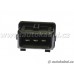 Konektor TIMER 3M 